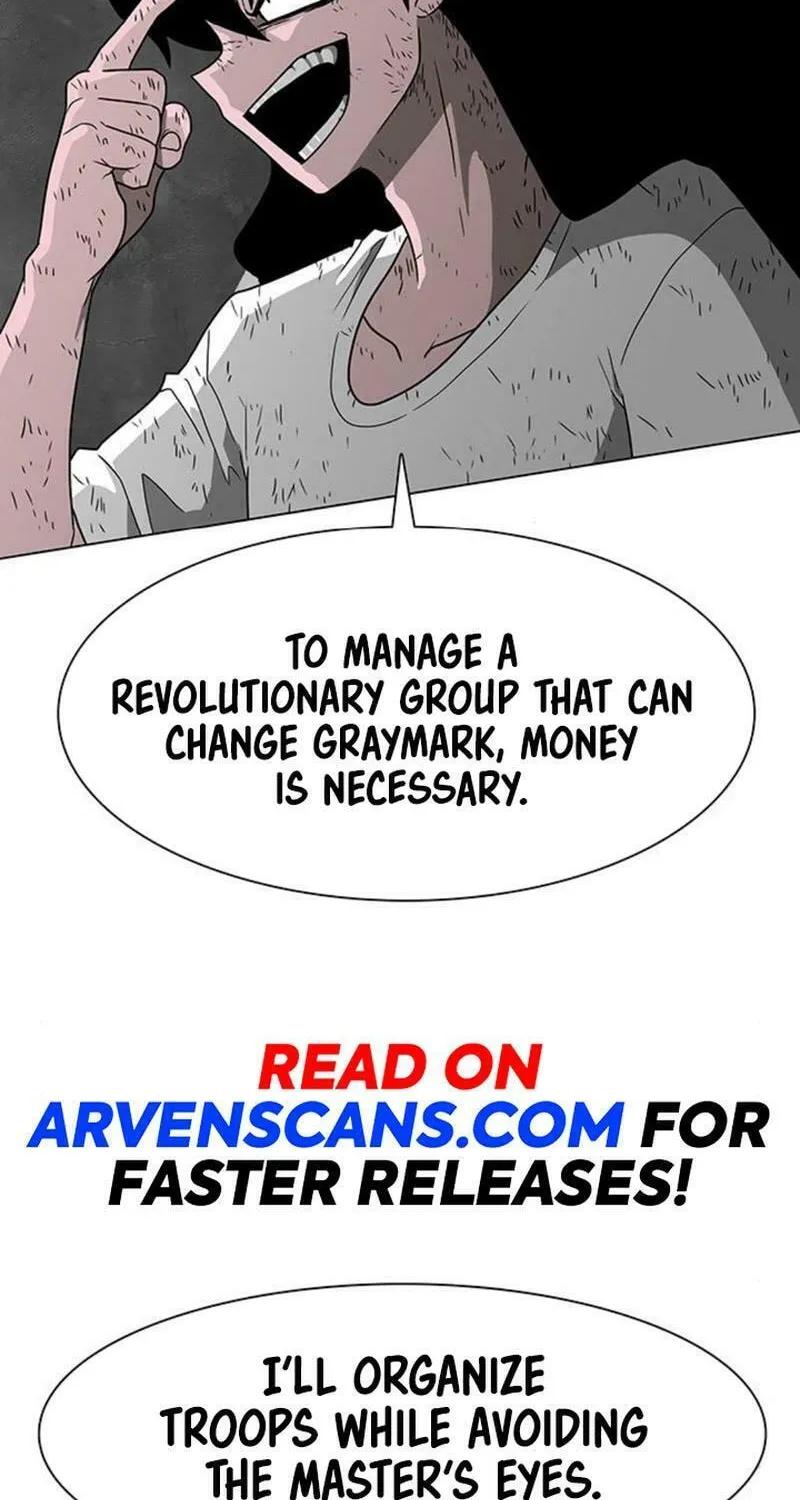 Graymark Chapter 14 page 60 - 