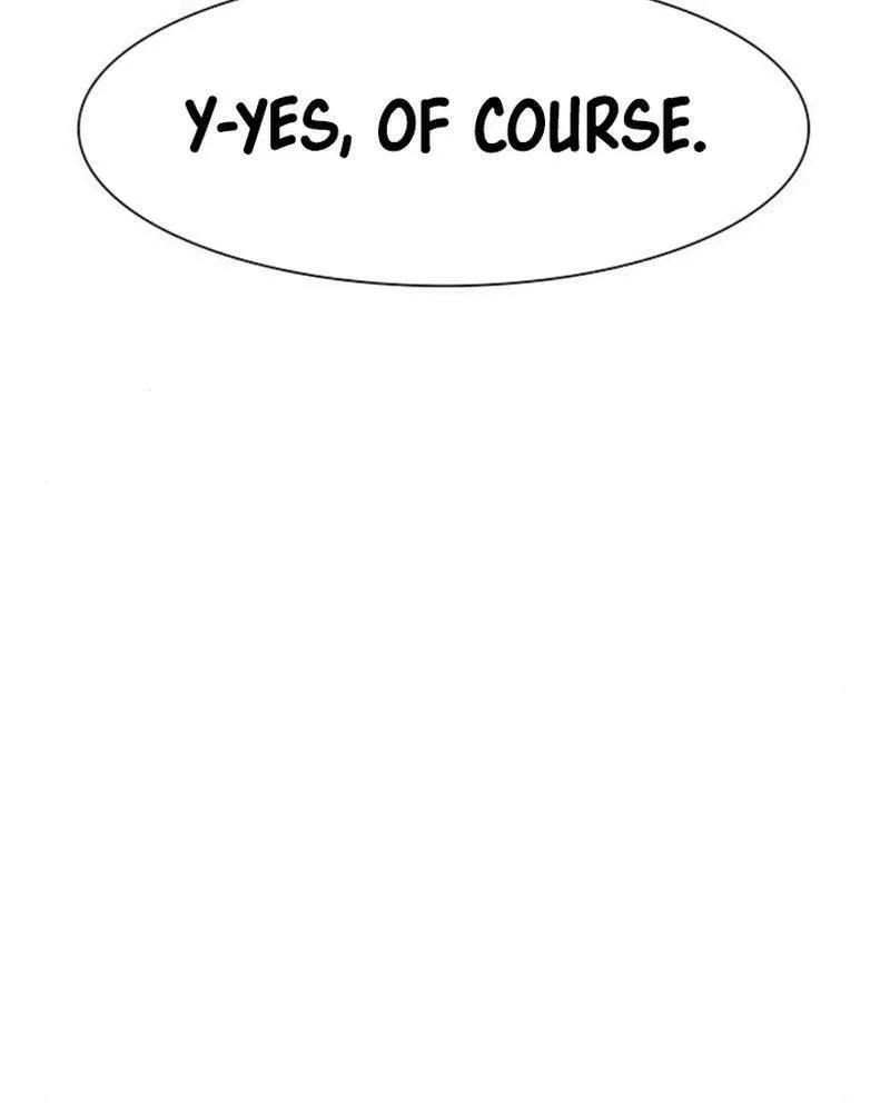 Graymark Chapter 14 page 7 - 