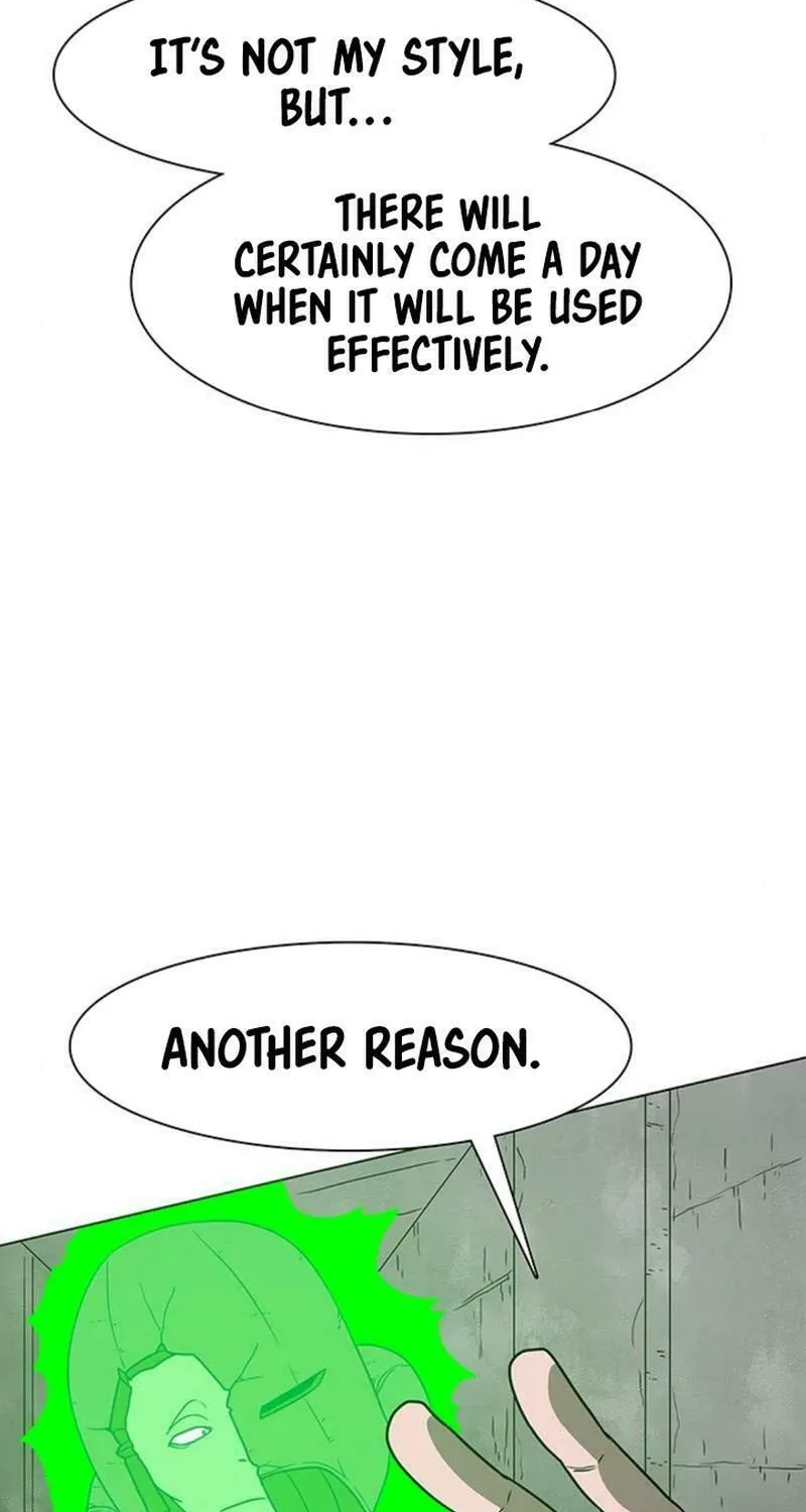 Graymark Chapter 14 page 62 - 