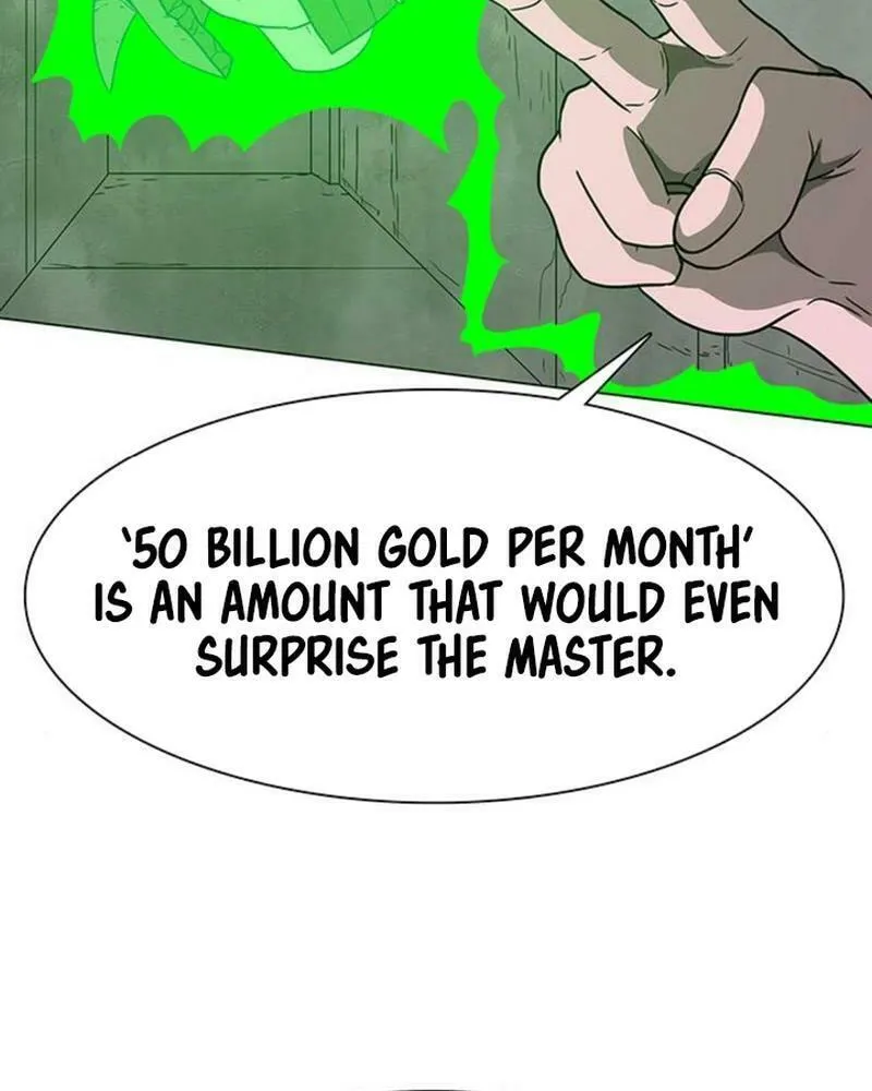 Graymark Chapter 14 page 63 - 