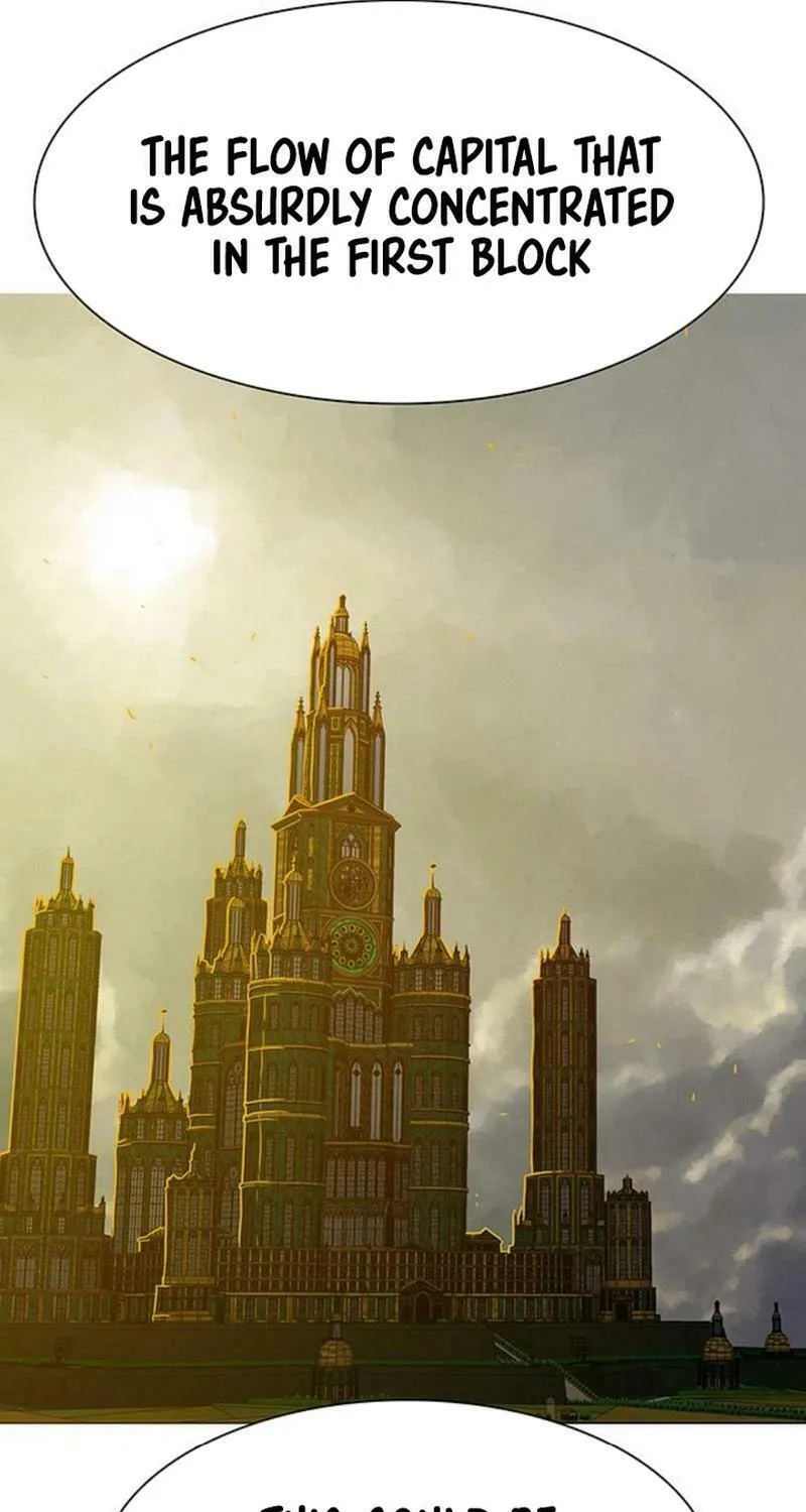 Graymark Chapter 14 page 64 - 