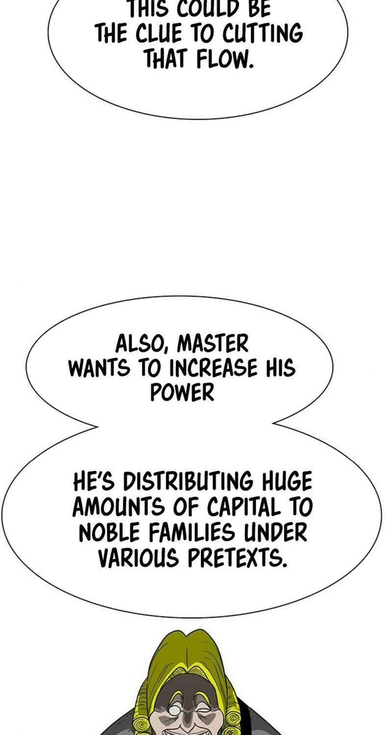 Graymark Chapter 14 page 65 - 
