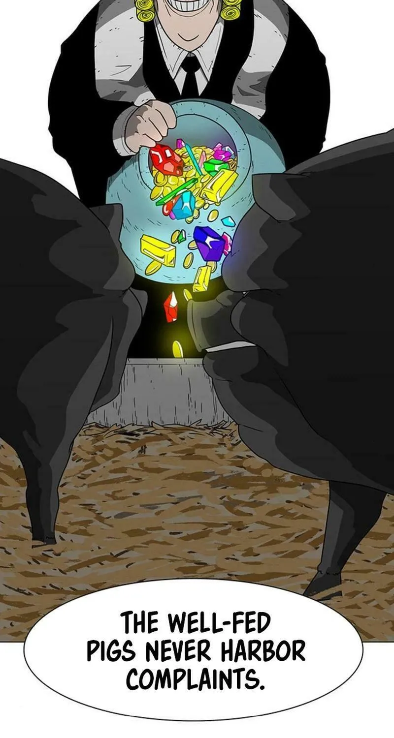 Graymark Chapter 14 page 66 - 