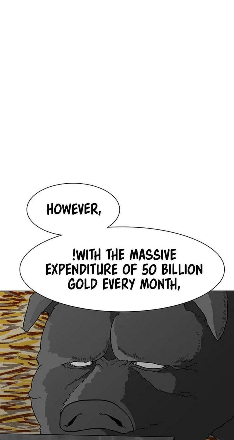 Graymark Chapter 14 page 67 - 