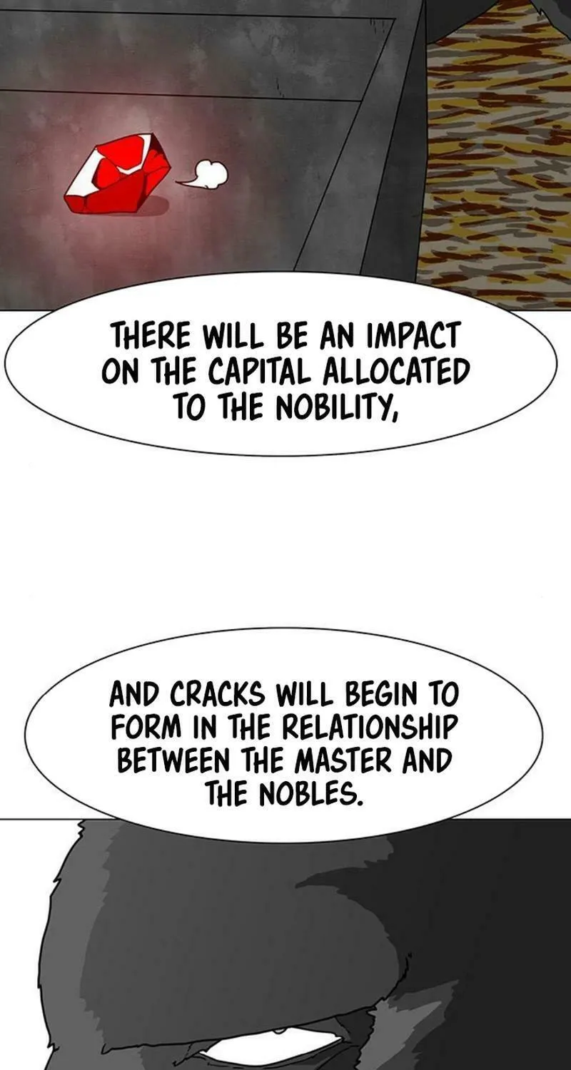 Graymark Chapter 14 page 68 - 