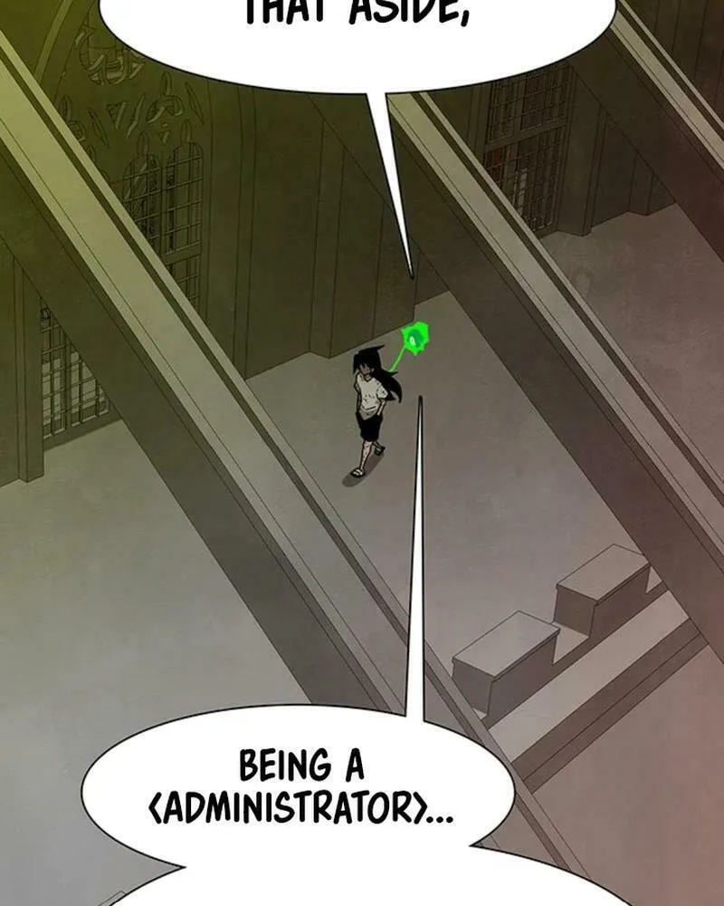 Graymark Chapter 14 page 70 - 