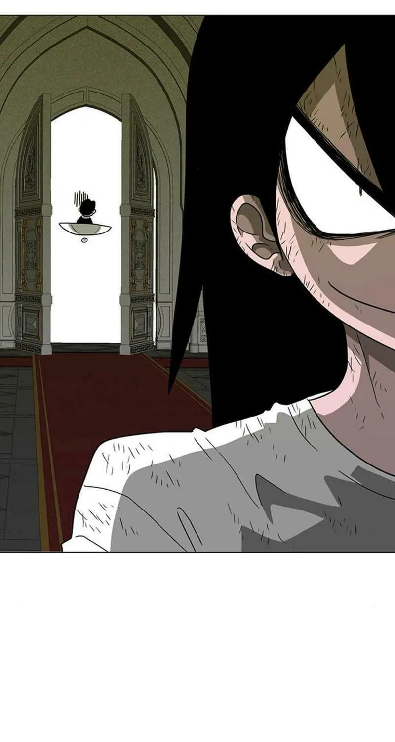 Graymark Chapter 14 page 8 - 