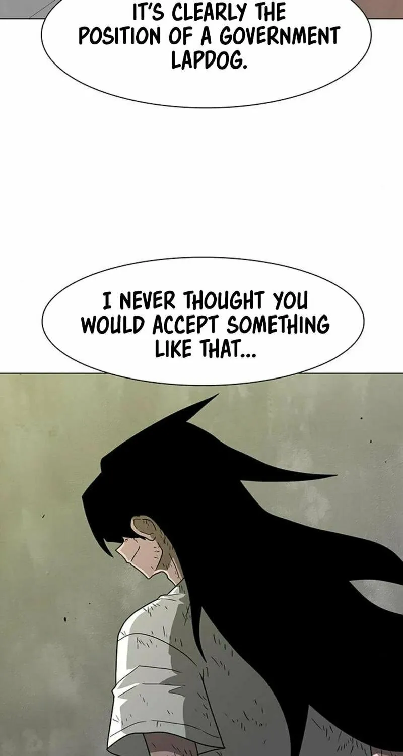 Graymark Chapter 14 page 71 - 