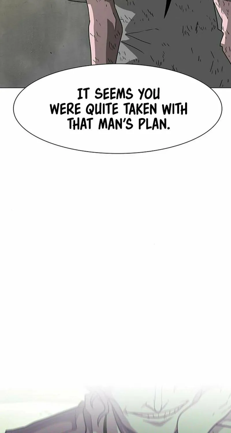 Graymark Chapter 14 page 72 - 