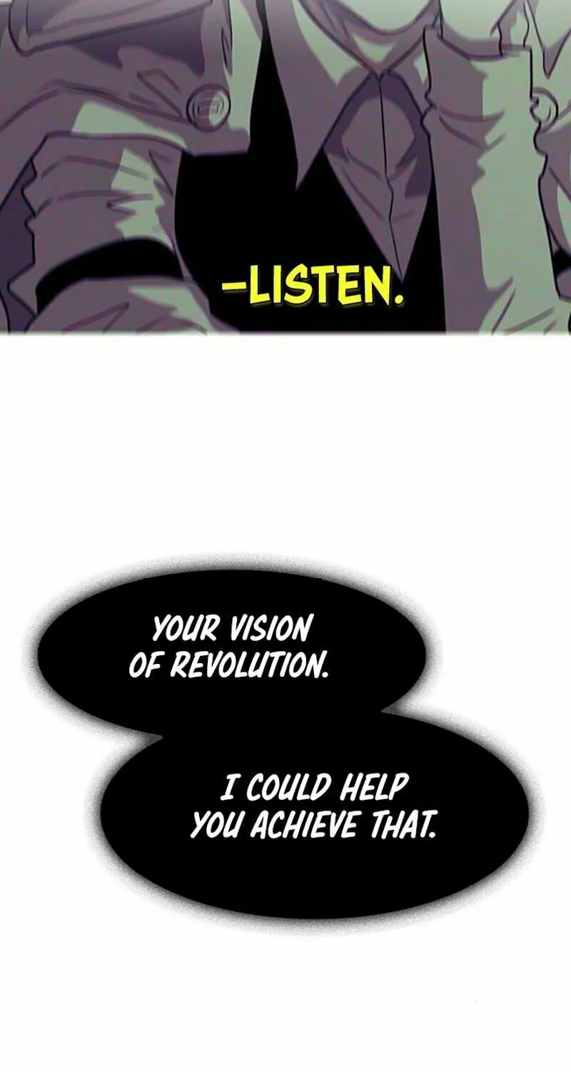 Graymark Chapter 14 page 73 - 