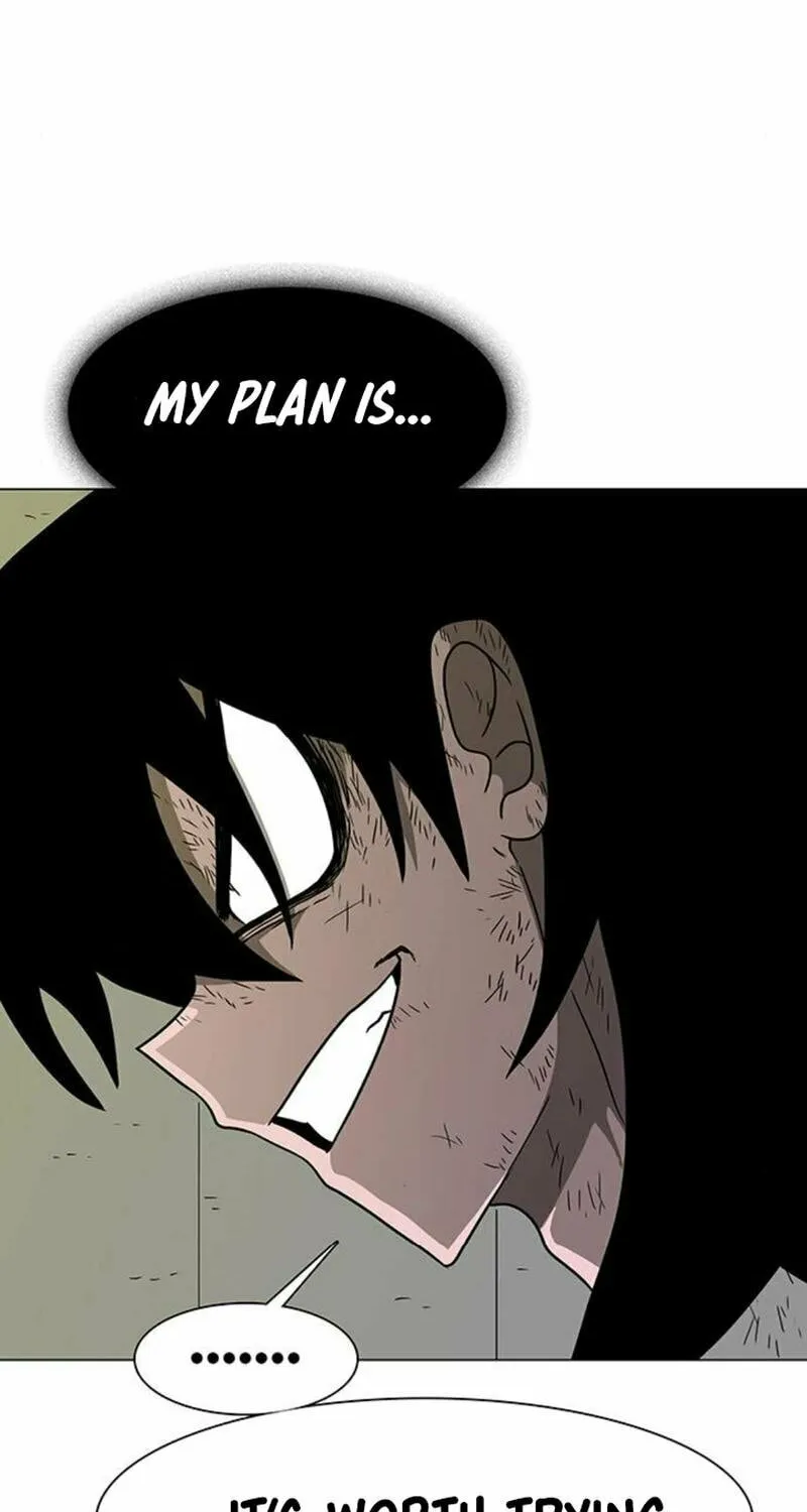 Graymark Chapter 14 page 74 - 
