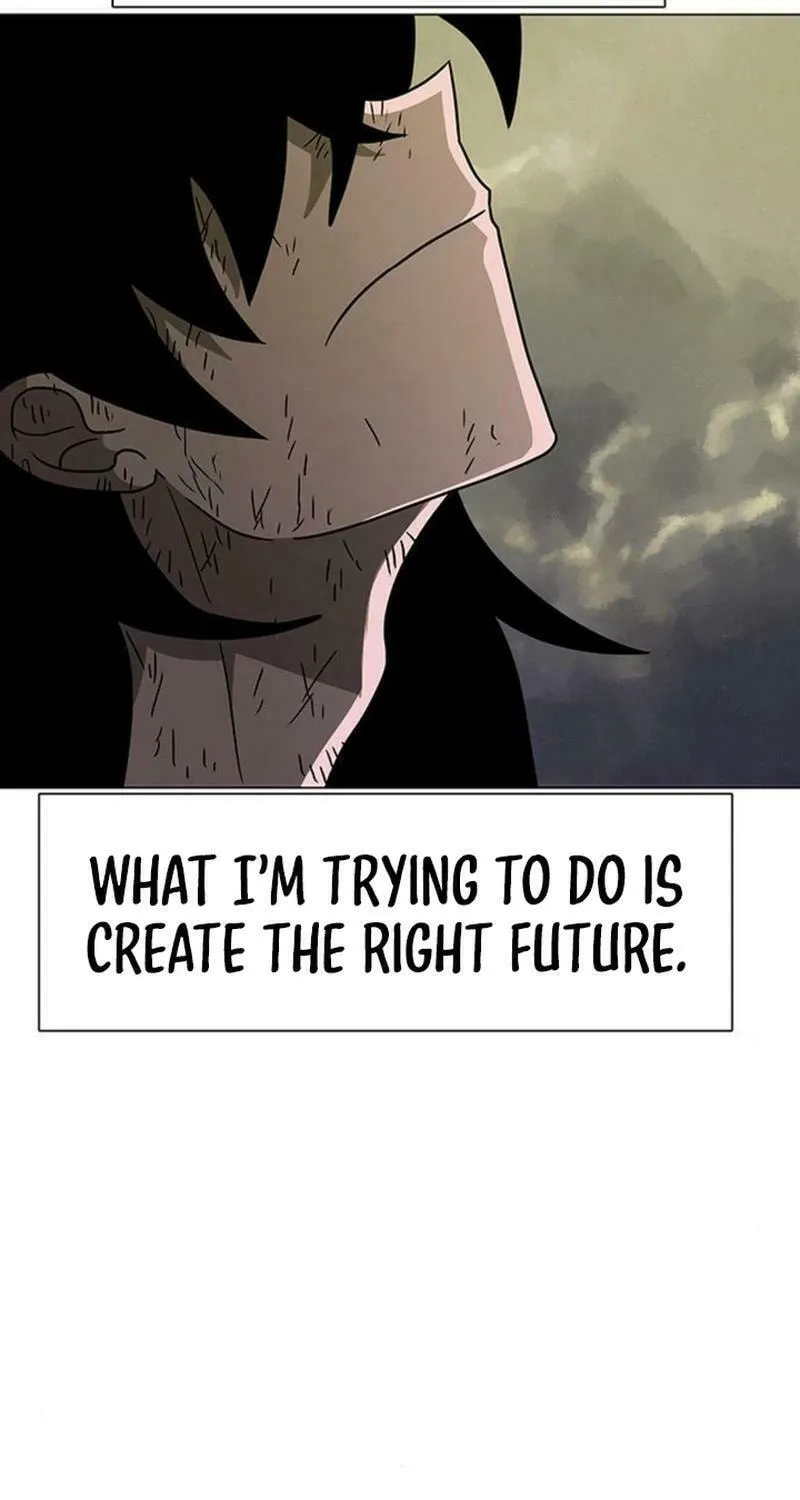 Graymark Chapter 14 page 78 - 
