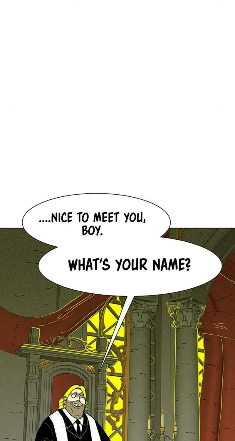 Graymark Chapter 14 page 9 - 