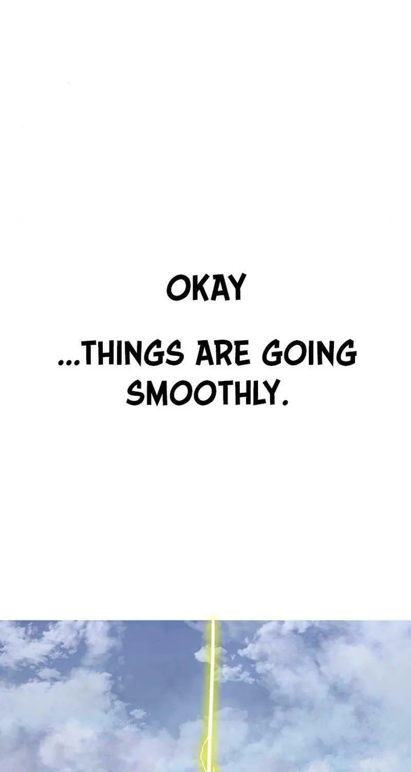 Graymark Chapter 14 page 81 - 
