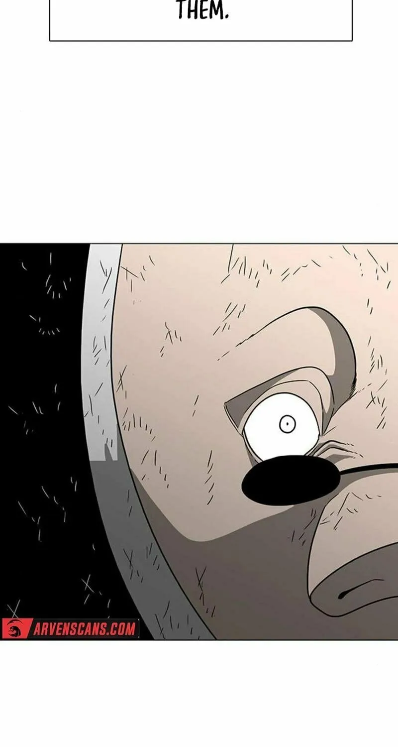 Graymark Chapter 14 page 85 - 