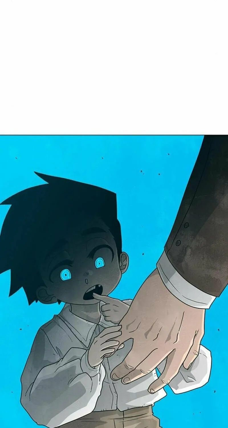 Graymark Chapter 14 page 87 - 