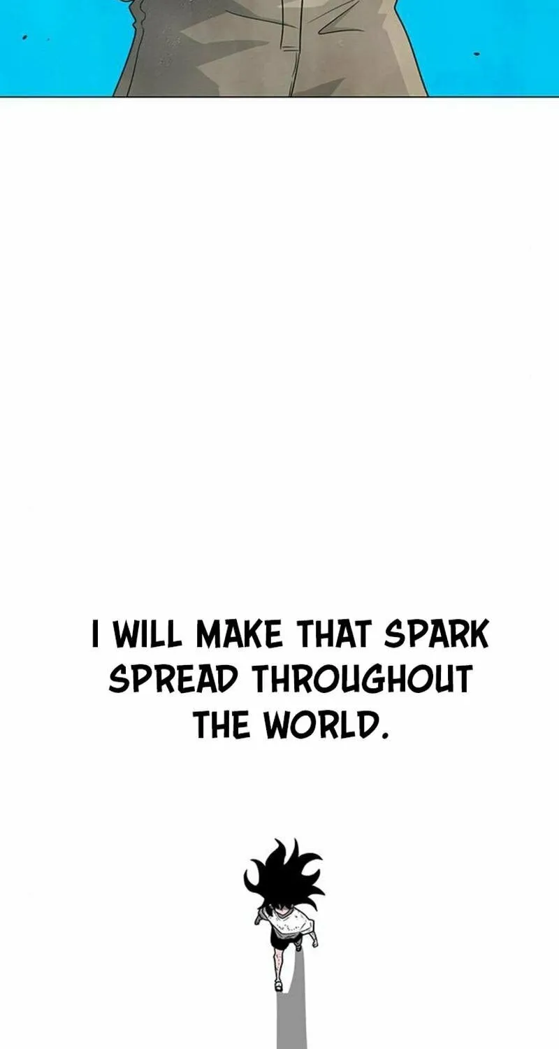 Graymark Chapter 14 page 88 - 