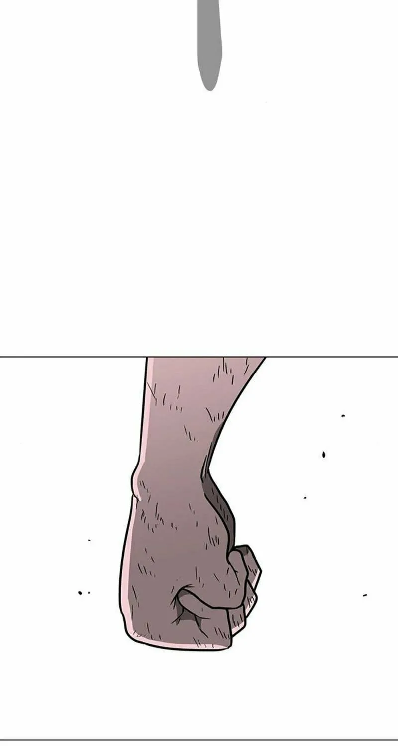 Graymark Chapter 14 page 89 - 