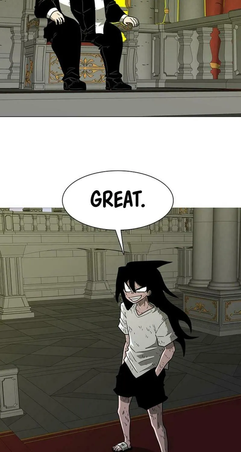 Graymark Chapter 14 page 10 - 