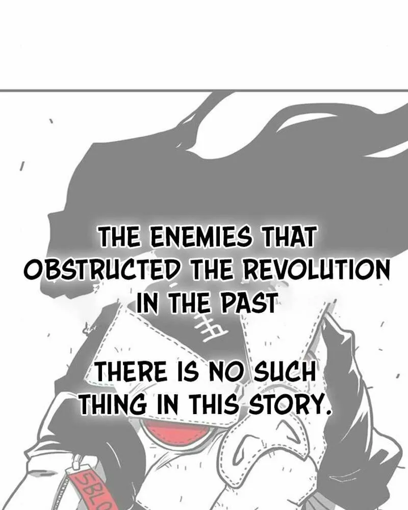Graymark Chapter 14 page 91 - 