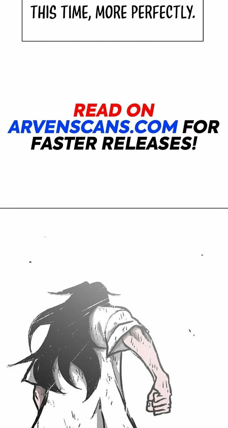 Graymark Chapter 14 page 93 - 
