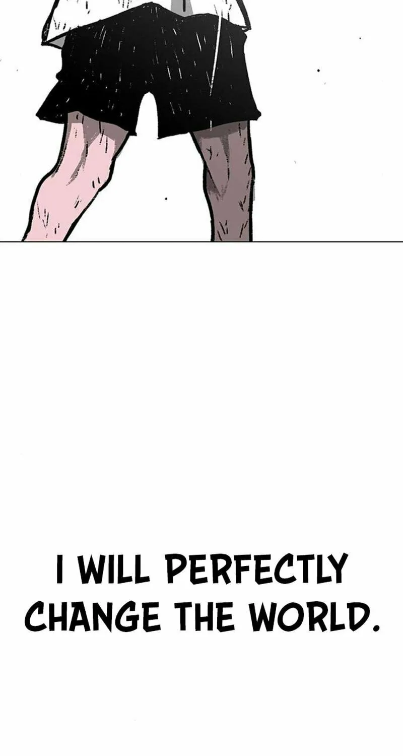 Graymark Chapter 14 page 94 - 