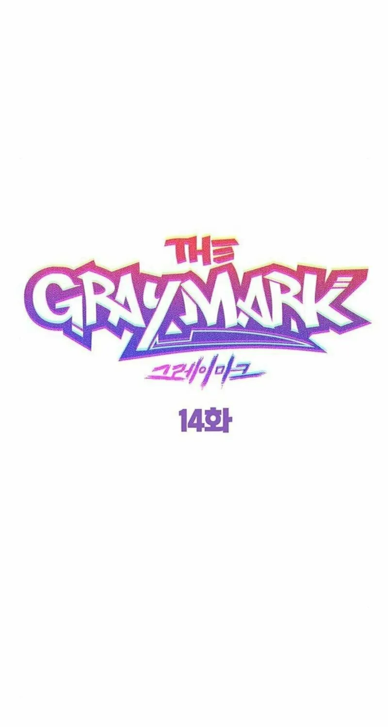 Graymark Chapter 14 page 95 - 