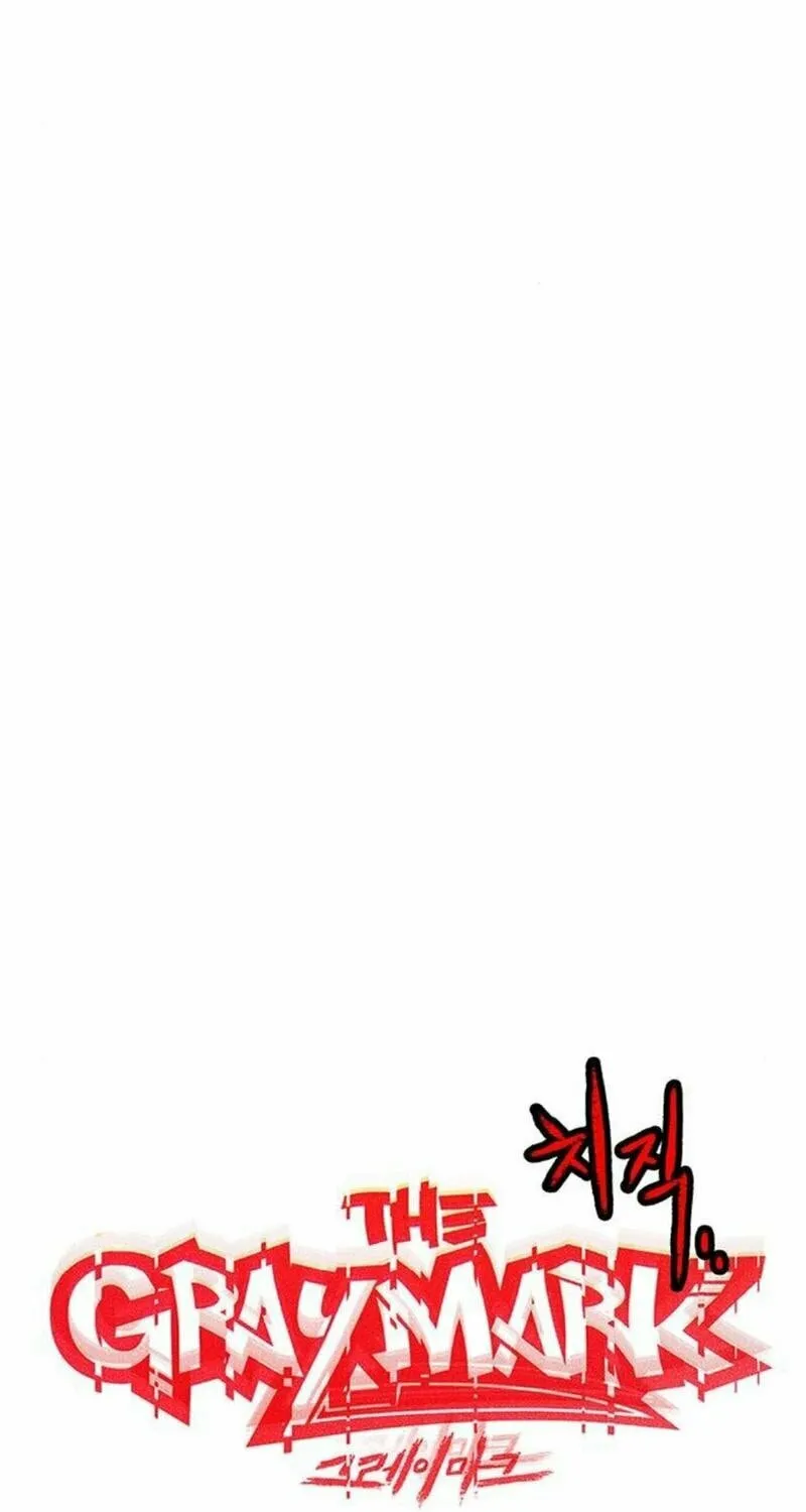 Graymark Chapter 14 page 96 - 