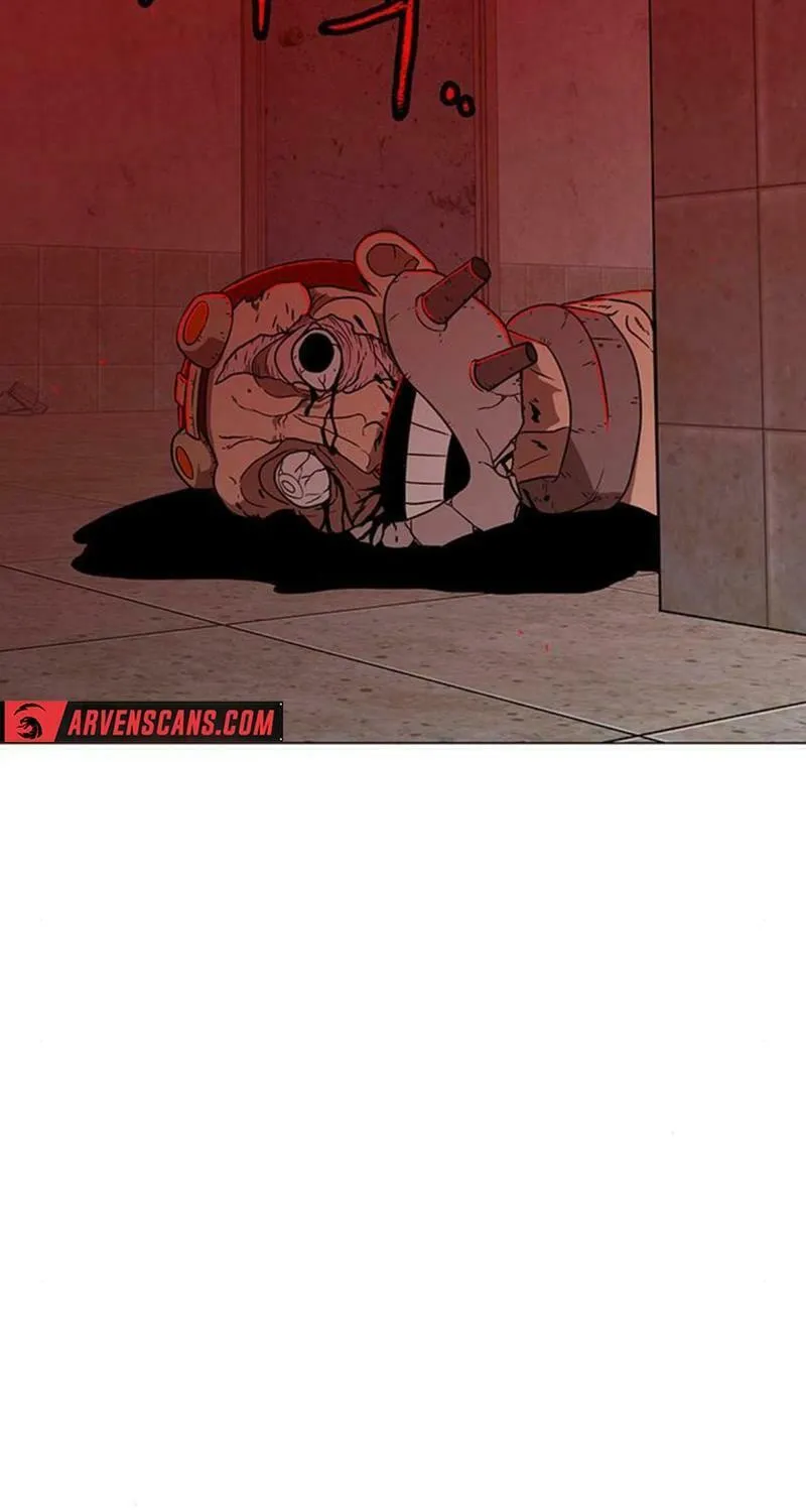 Graymark Chapter 14 page 99 - 