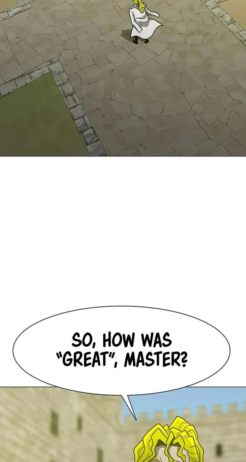 Graymark Chapter 15 page 14 - 