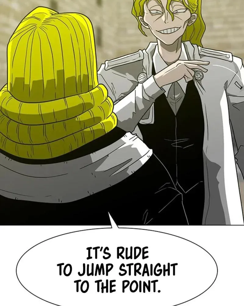 Graymark Chapter 15 page 15 - 