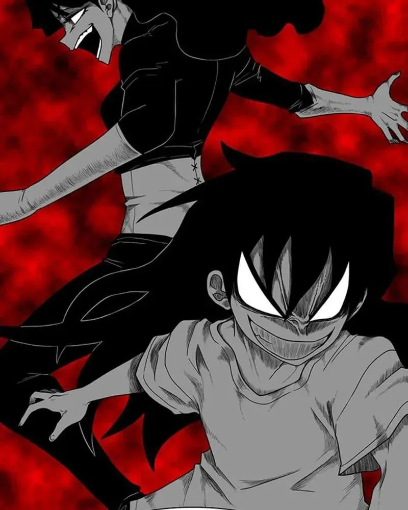 Graymark Chapter 15 page 18 - 