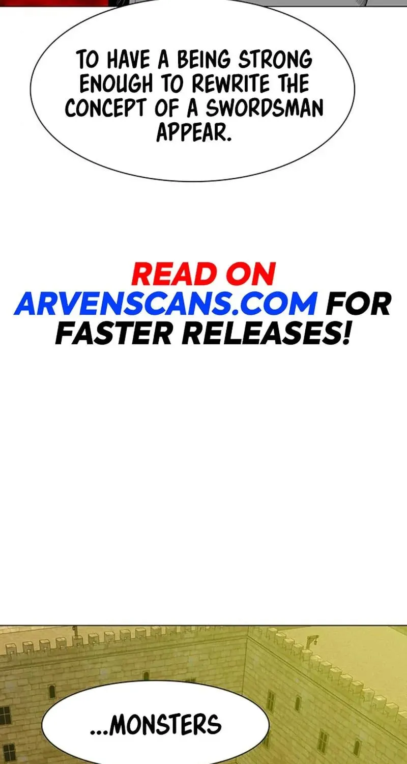 Graymark Chapter 15 page 19 - 