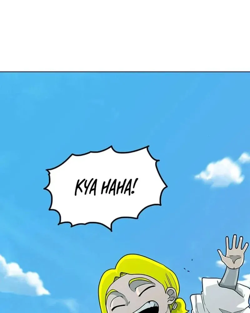 Graymark Chapter 15 page 3 - 
