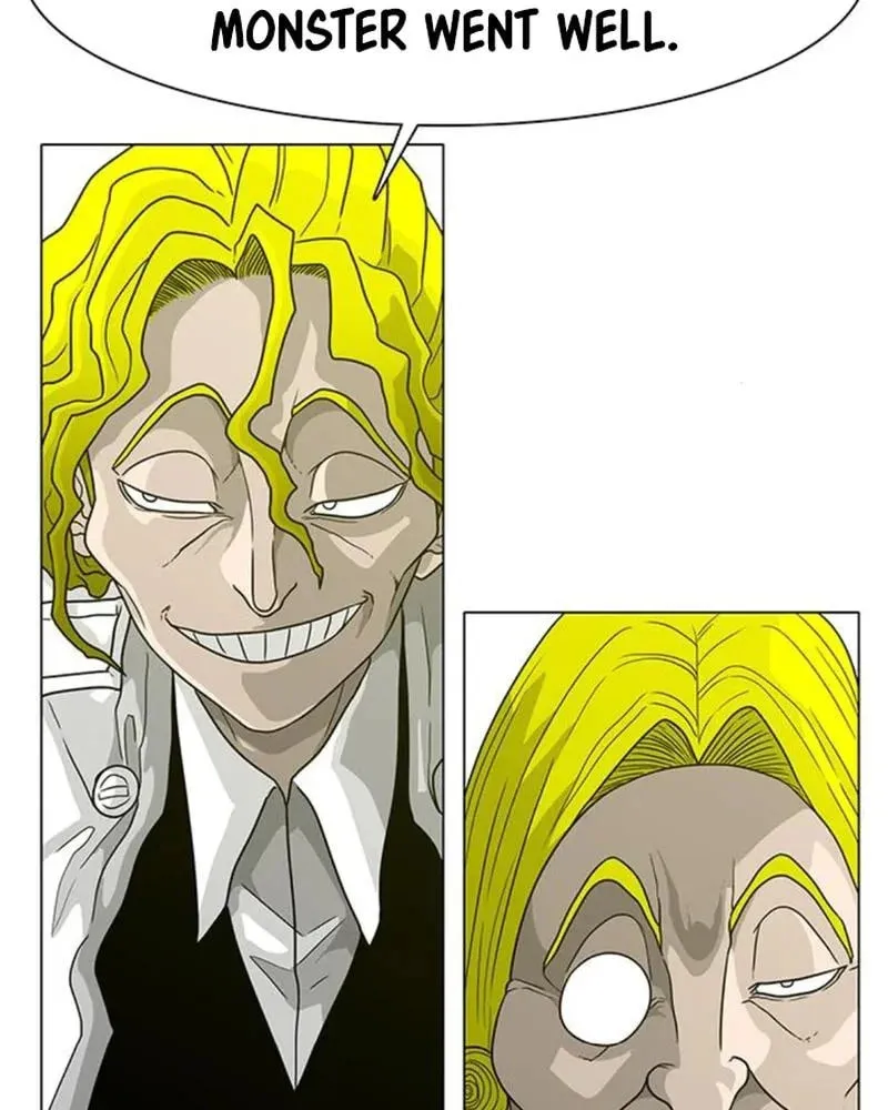 Graymark Chapter 15 page 21 - 