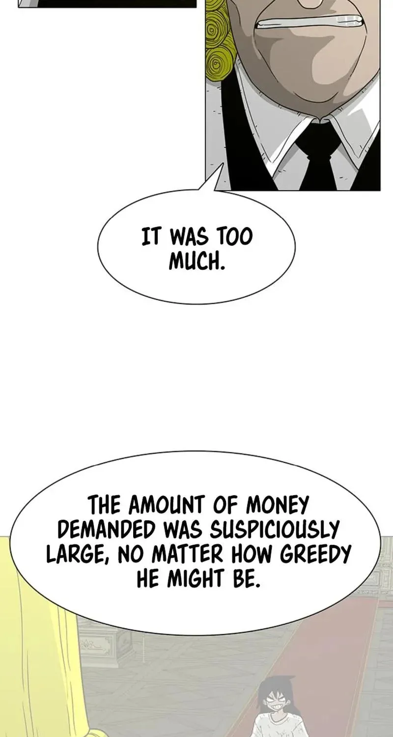 Graymark Chapter 15 page 22 - 