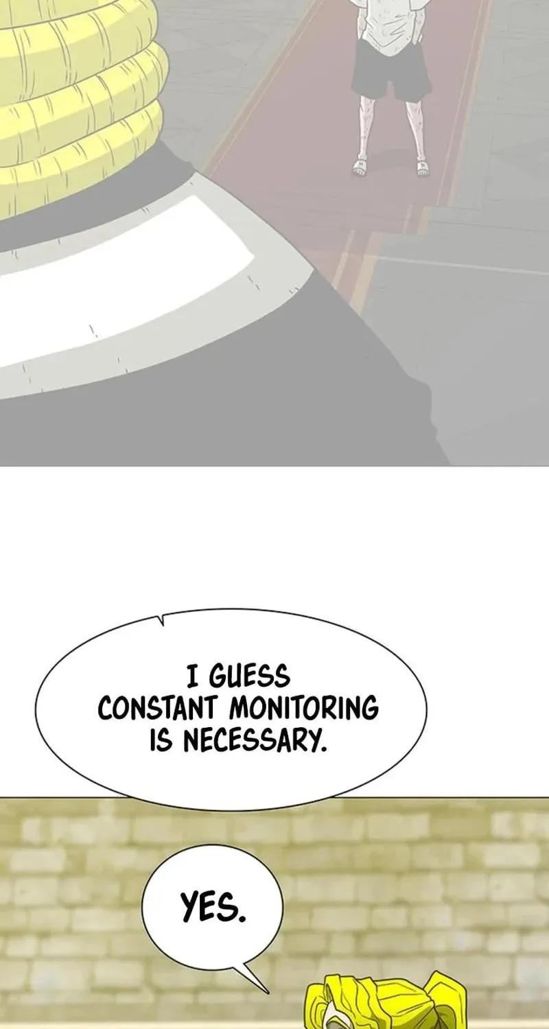 Graymark Chapter 15 page 23 - 
