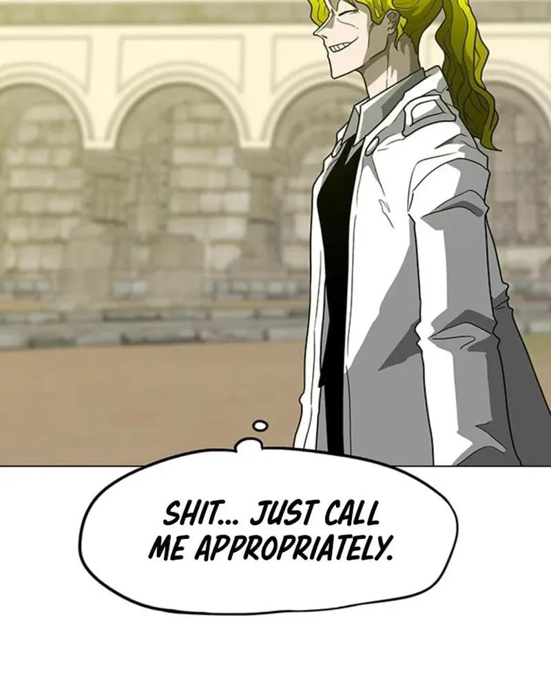 Graymark Chapter 15 page 24 - 