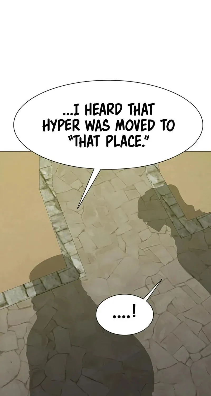 Graymark Chapter 15 page 25 - 