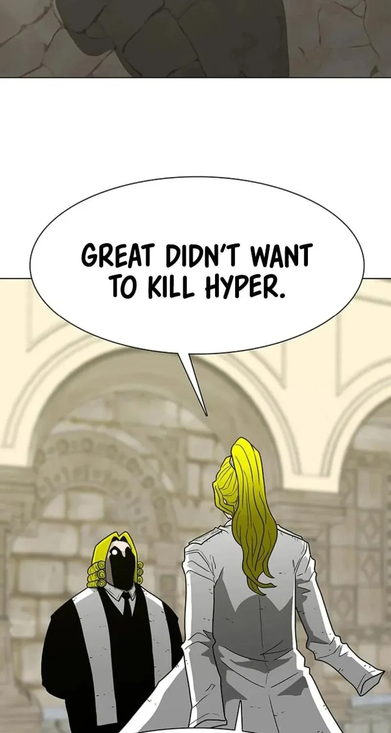 Graymark Chapter 15 page 26 - 
