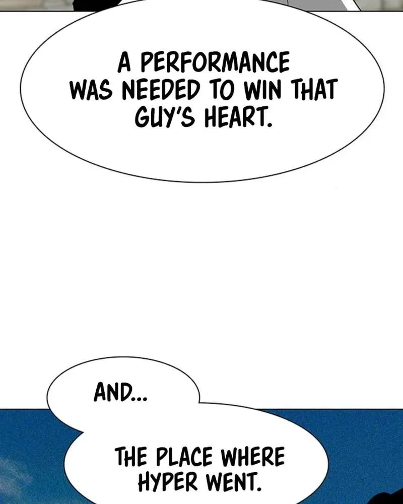 Graymark Chapter 15 page 27 - 