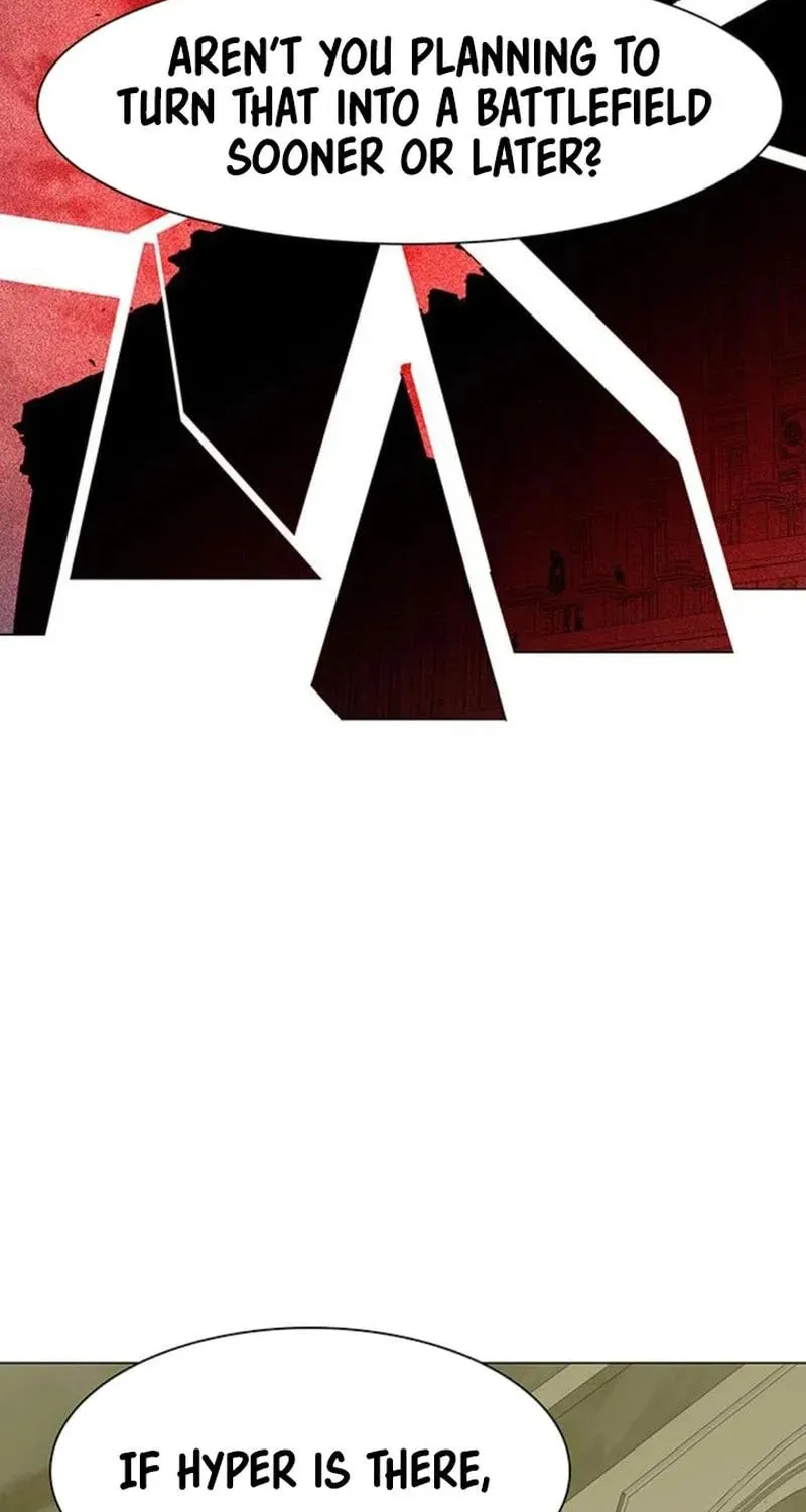 Graymark Chapter 15 page 29 - 