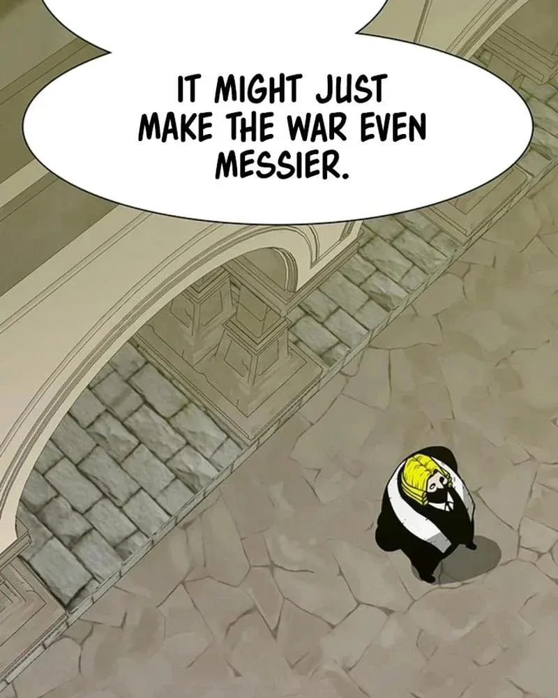 Graymark Chapter 15 page 30 - 