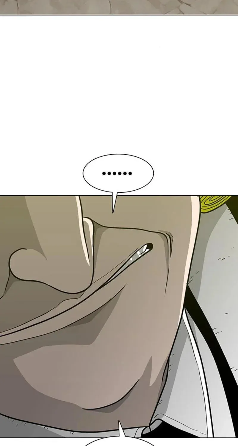 Graymark Chapter 15 page 31 - 