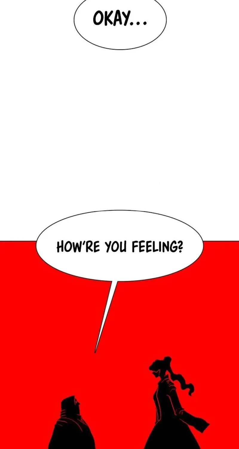 Graymark Chapter 15 page 32 - 