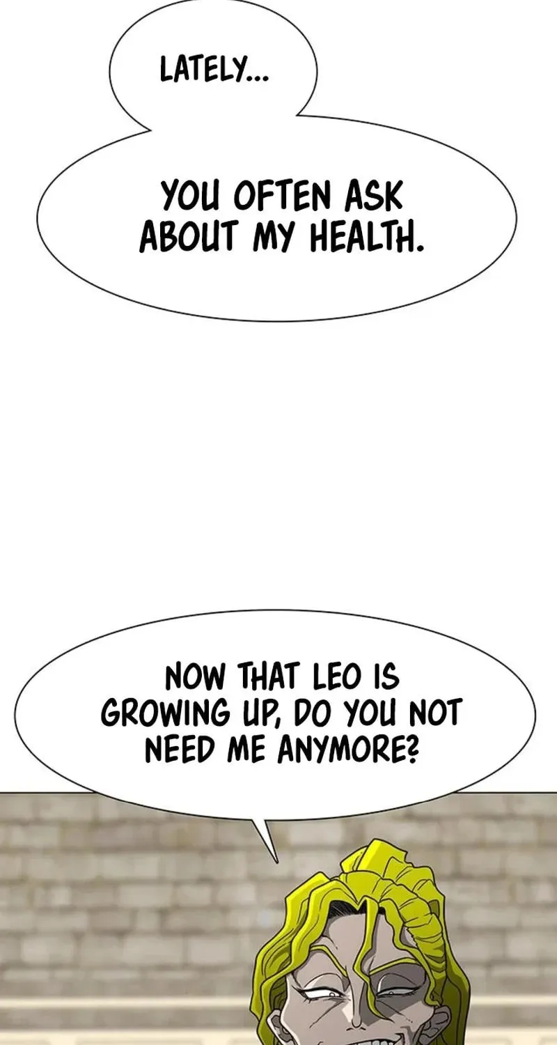Graymark Chapter 15 page 35 - 