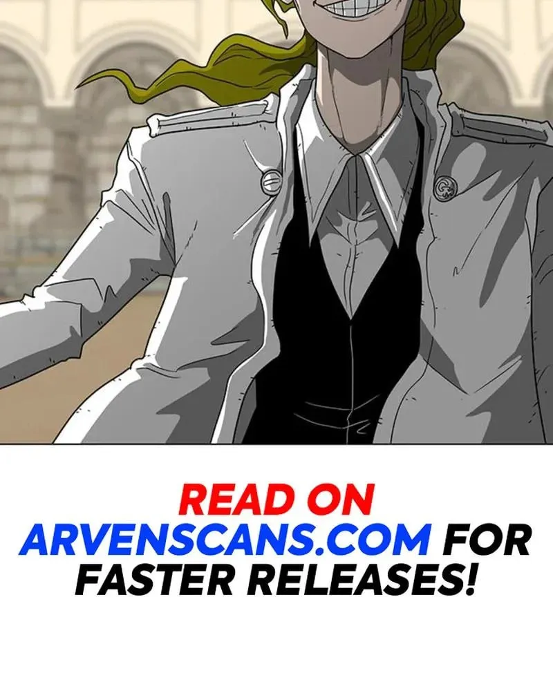 Graymark Chapter 15 page 36 - 
