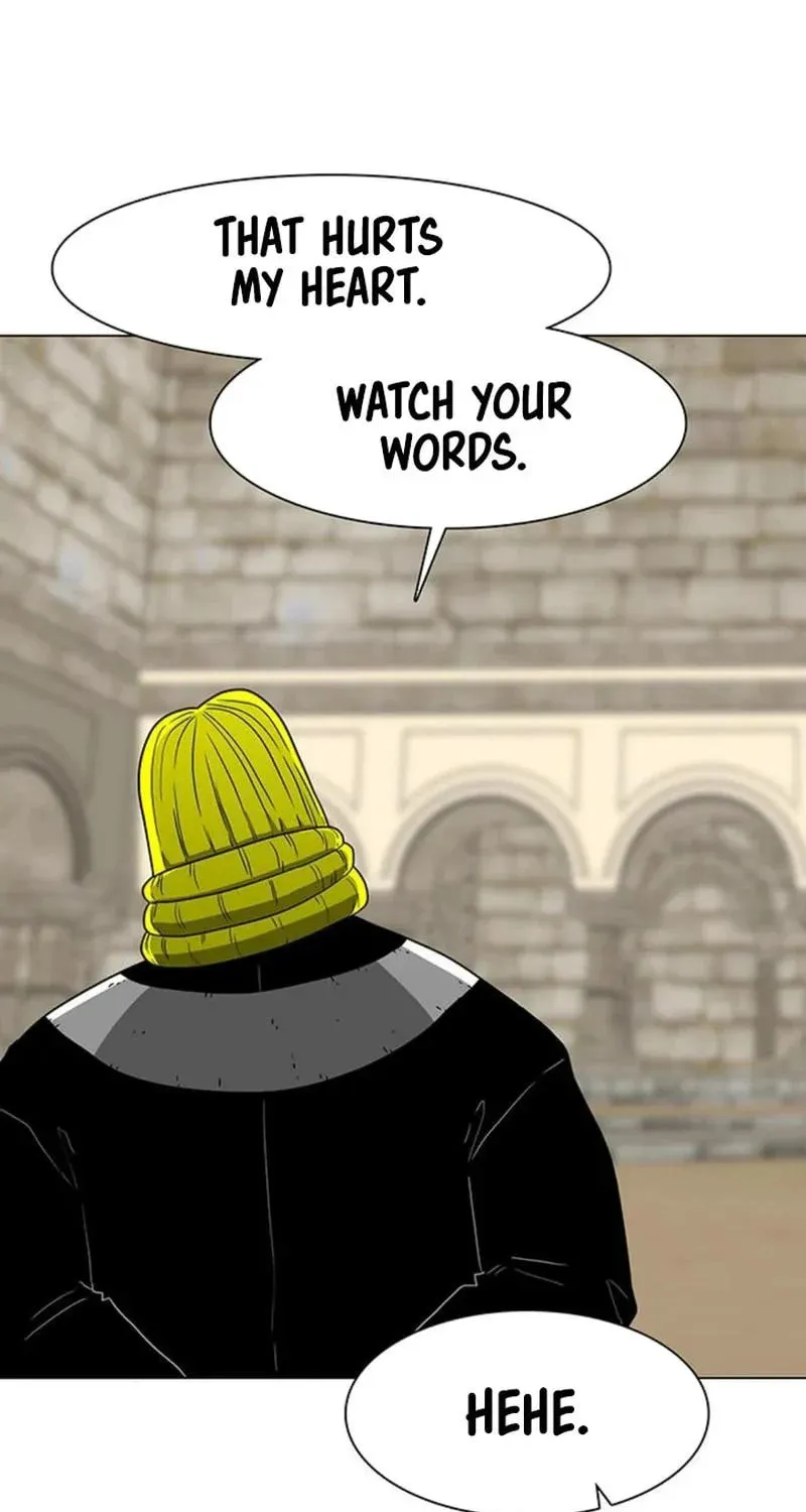 Graymark Chapter 15 page 37 - 