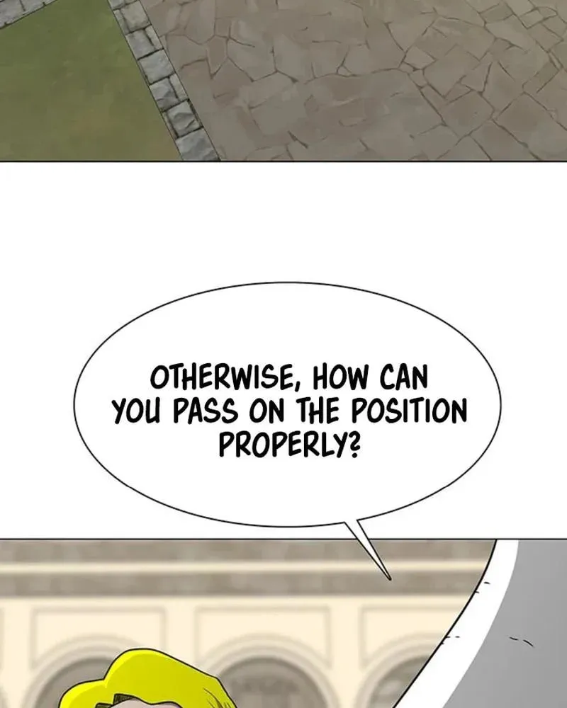 Graymark Chapter 15 page 39 - 