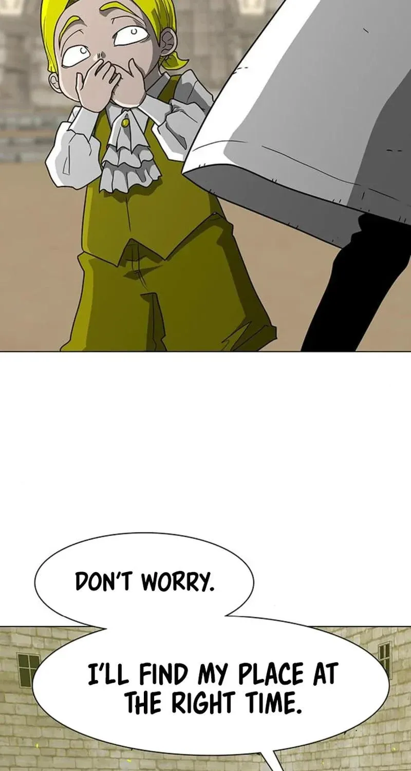 Graymark Chapter 15 page 40 - 